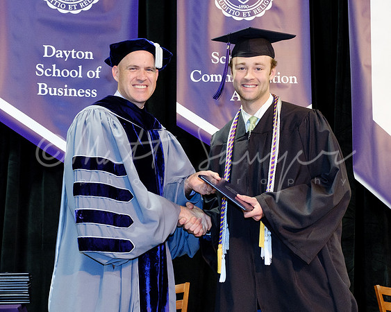 0562_sawyer_DSF1098