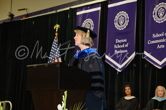 0336_sawyer_DSF1062