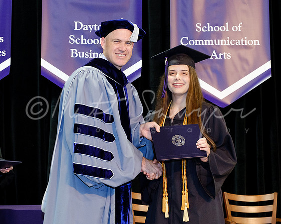 0624_sawyer_DSF1160