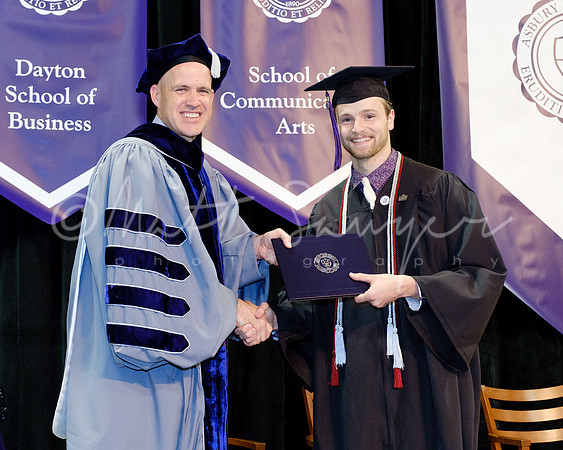 0915_sawyer_DSF1472