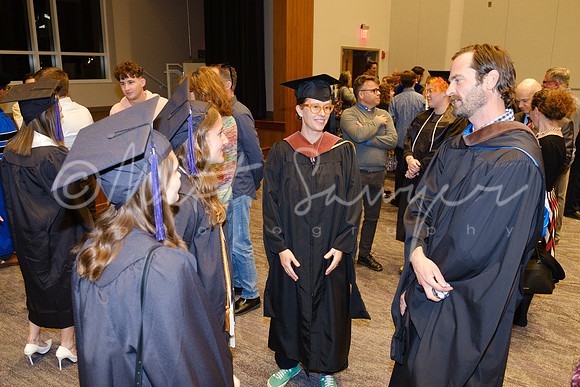 0261_sawyer_DSF0963