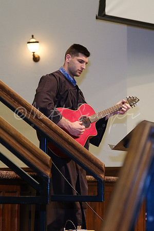 0058_sawyer_DSF0825