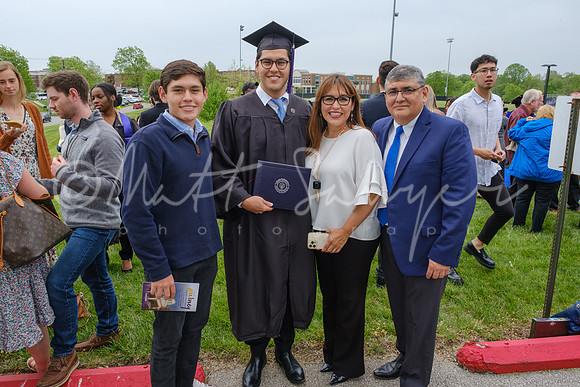 0450_sawyer_DSF1334