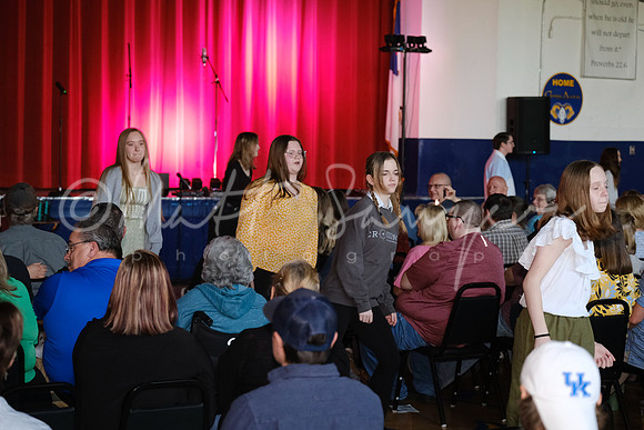 0151_sawyer_DSF2028