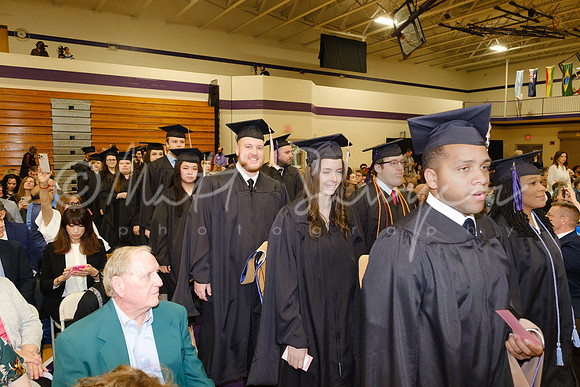 0312_sawyer_DSF1028