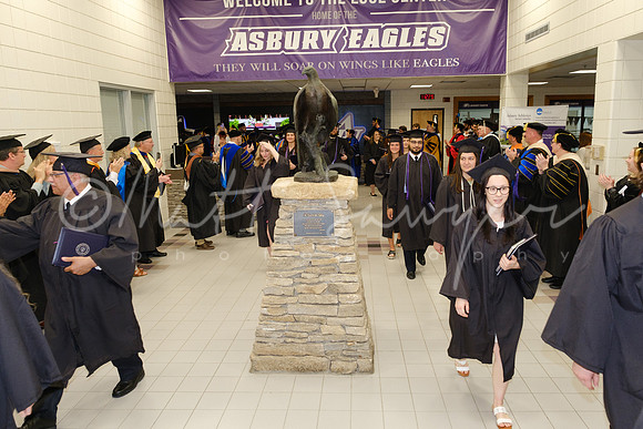 0380_sawyer_DSF1260