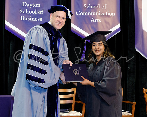 0599_sawyer_DSF1135