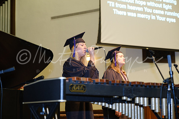 0056_sawyer_DSF0823