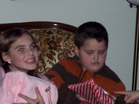 christmas 2005 020