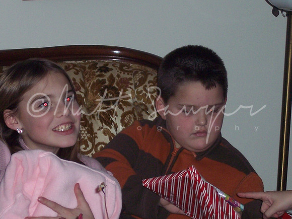 christmas 2005 020