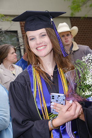 0529_sawyerDSCF8578