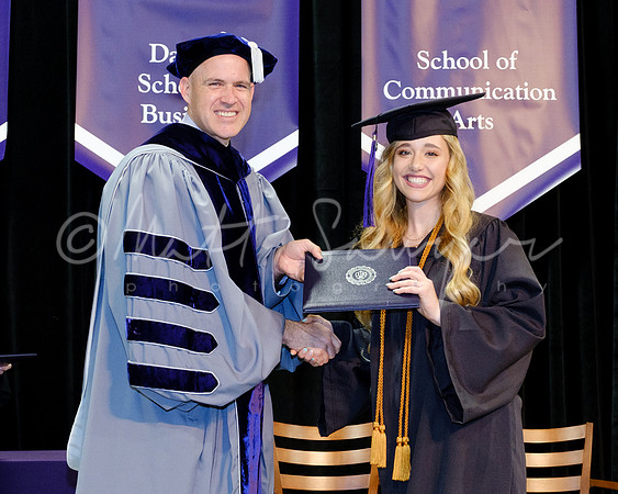 0634_sawyer_DSF1170