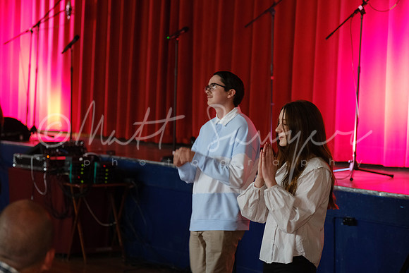 0154_sawyer_DSF2031