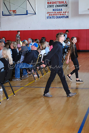 0148_sawyer_DSF2023