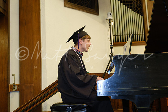 0057_sawyer_DSF0824