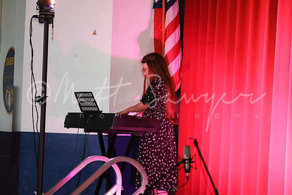 0141_sawyer_DSF2011