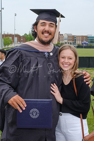 0459_sawyer_DSF1346