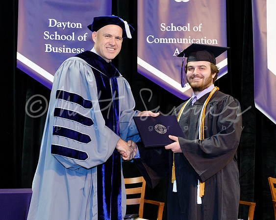 0589_sawyer_DSF1125