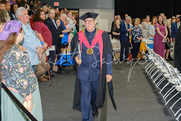 0668_sawyer_DSF3300