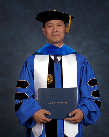 0129  1672