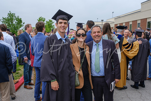 0451_sawyer_DSF1335
