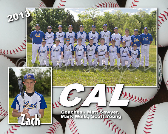 2013 CAL Baseball 009 (Sheet 9)