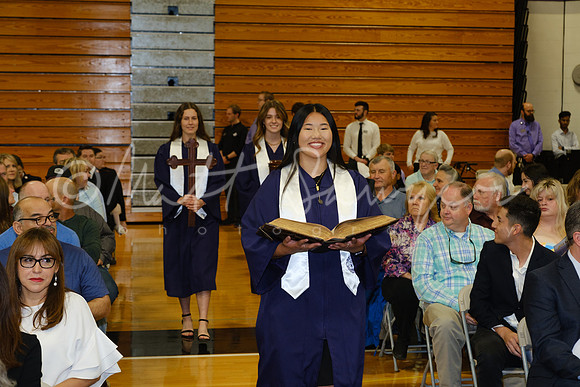 0273_sawyer_DSF0989