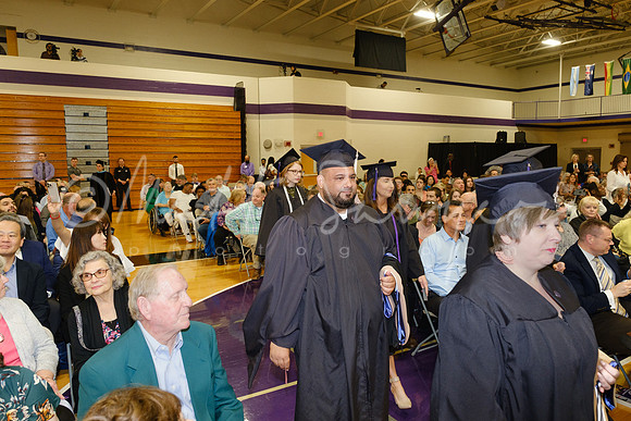 0316_sawyer_DSF1032
