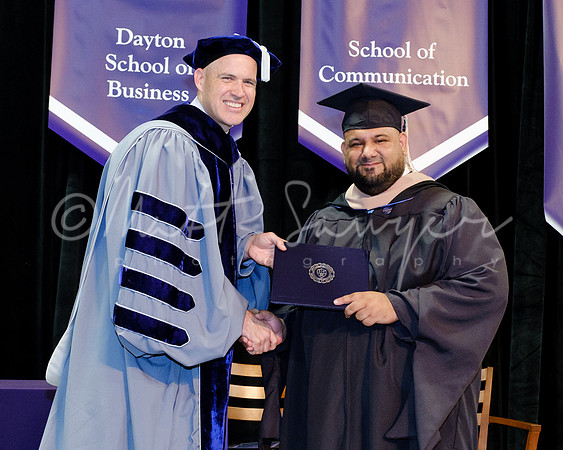 0688_sawyer_DSF1227