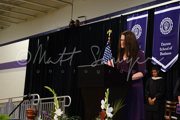 0369_sawyer_DSF1249