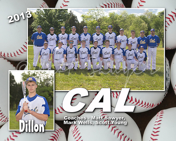 2013 CAL Baseball 010 (Sheet 10)