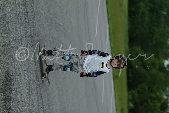DSCF0238