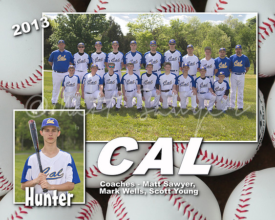 2013 CAL Baseball 011 (Sheet 11)
