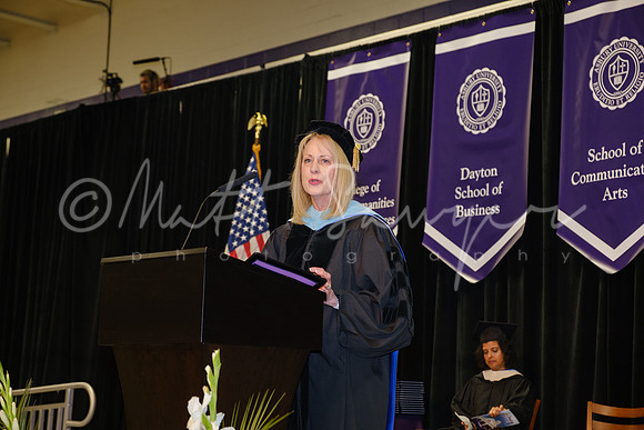 0331_sawyer_DSF1056