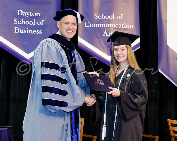 0574_sawyer_DSF1110