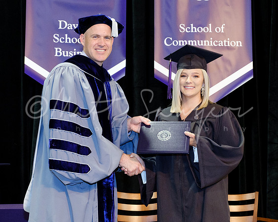 0650_sawyer_DSF1187