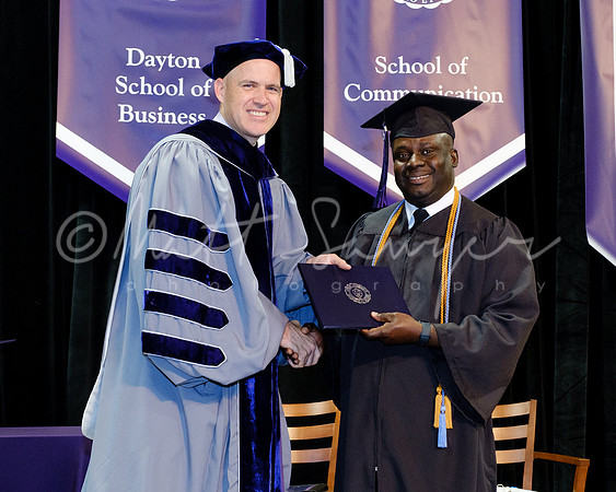 0590_sawyer_DSF1126