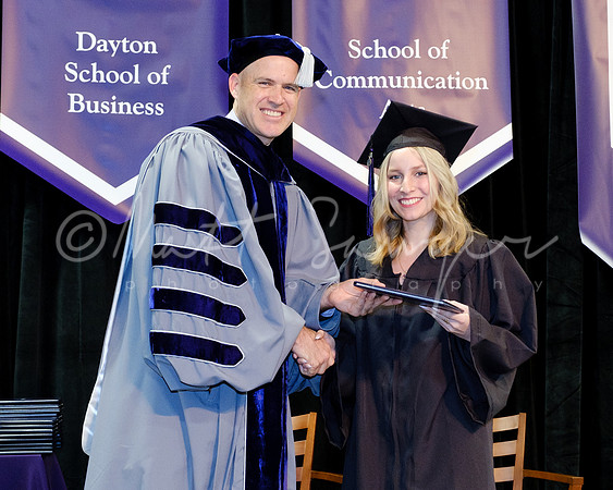 0541_sawyer_DSF1077