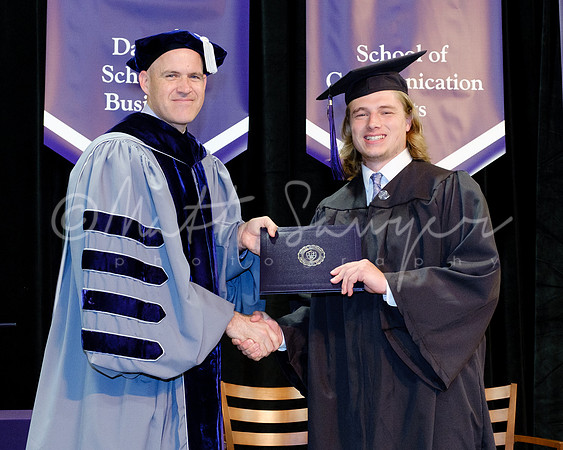 0670_sawyer_DSF1207