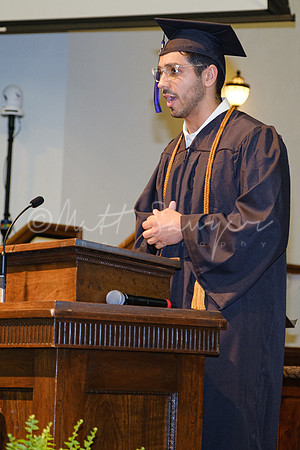 0063_sawyer_DSF0830
