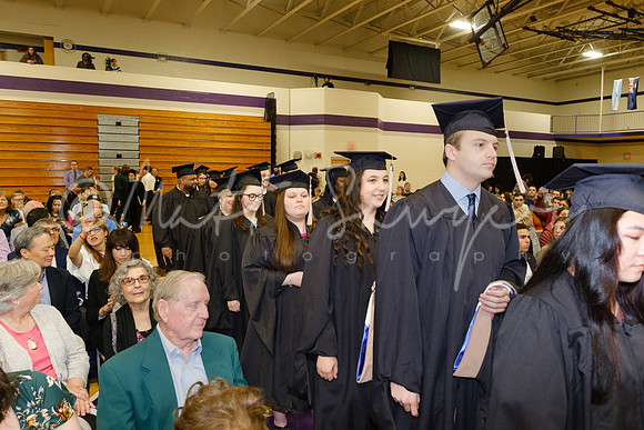 0314_sawyer_DSF1030