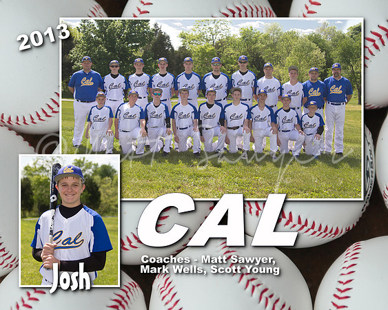 2013 CAL Baseball 004 (Sheet 4)