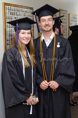 0005_sawyer_DSF0748