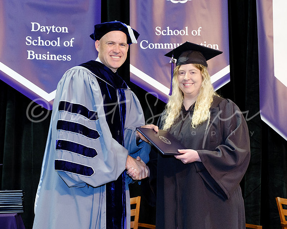 0557_sawyer_DSF1093