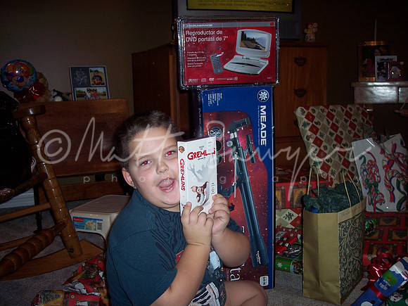 christmas 2005 041