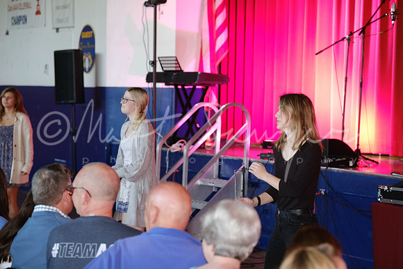 0157_sawyer_DSF2034