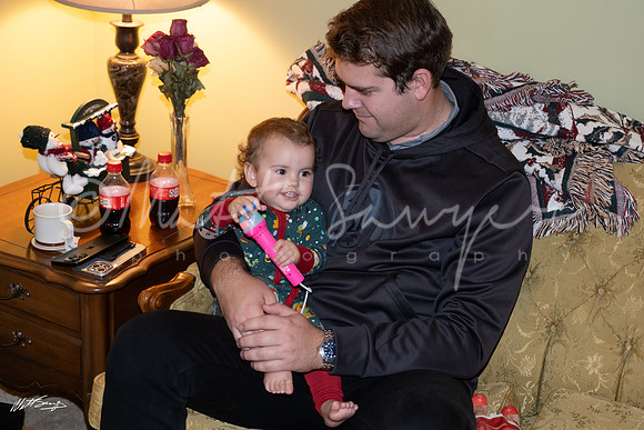 0017_Sawyer_DSCF5595