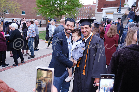 0205_sawyer_DSF0899