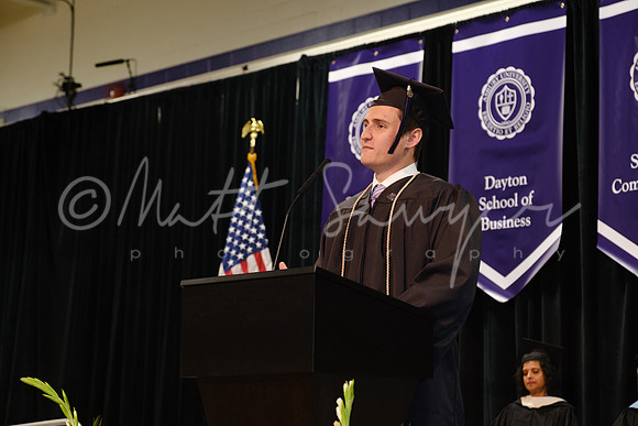 0353_sawyer_DSF1238