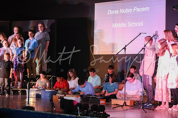 0202_sawyer_DSF2098